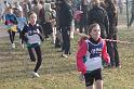 2009-01-11_Belleville_PO (12)